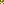 Destellos dst-8705254