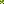 Destellos dst-8705258