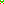 Destellos dst-8705259