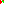 Destellos dst-870526