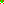 Destellos dst-8705296