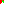 Destellos dst-870531