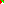 Destellos dst-870535