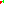 Destellos dst-870536