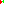 Destellos dst-870537