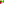 Destellos dst-870538