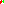 Destellos dst-870539