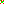 Destellos dst-8705402