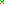 Destellos dst-8705403