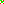 Destellos dst-8705405