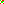 Destellos dst-8705406