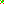 Destellos dst-8705409