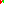 Destellos dst-870545