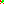 Destellos dst-8705451