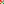 Destellos dst-8705475