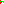 Destellos dst-870560