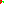 Destellos dst-870563
