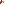 Destellos dst-870564