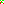 Destellos dst-8705709