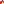 Destellos dst-870571