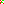 Destellos dst-8705710