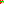 Destellos dst-870572