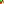 Destellos dst-870573