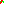 Destellos dst-870574