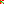Destellos dst-8705744