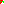 Destellos dst-870575