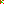 Destellos dst-8705751