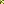 Destellos dst-8705752