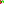 Destellos dst-870581