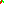 Destellos dst-870582