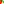 Destellos dst-870585