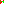 Destellos dst-870590