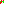 Destellos dst-870592