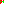 Destellos dst-870593