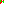 Destellos dst-870594