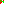 Destellos dst-870596