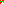 Destellos dst-870599