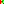 Destellos dst-8706008