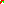 Destellos dst-870601