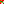 Destellos dst-8706025