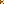 Destellos dst-8706027