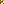 Destellos dst-8706036