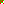 Destellos dst-8706037