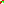 Destellos dst-870604