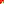 Destellos dst-870605