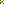Destellos dst-8706057